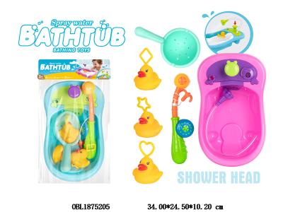 $item.NameEn_OBL1875205