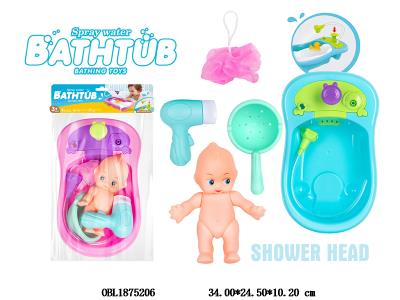 $item.NameEn_OBL1875206