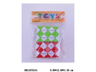 $item.NameEn_OBL1875214