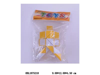 $item.NameEn_OBL1875218