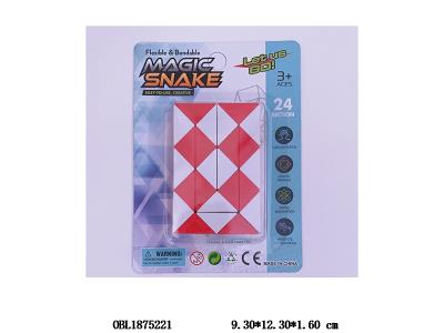 $item.NameEn_OBL1875221