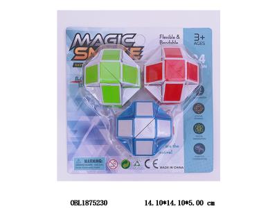 $item.NameEn_OBL1875230