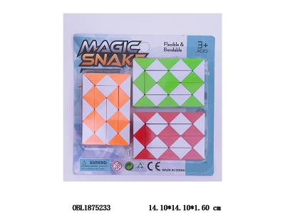 $item.NameEn_OBL1875233