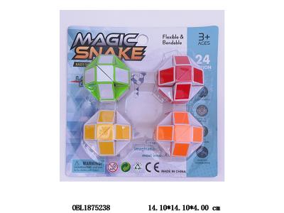 $item.NameEn_OBL1875238