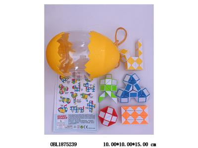 $item.NameEn_OBL1875239