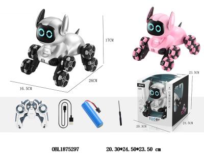 $item.NameEn_OBL1875297