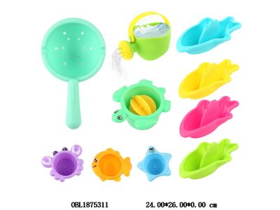 $item.NameEn_OBL1875311