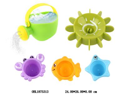 $item.NameEn_OBL1875313