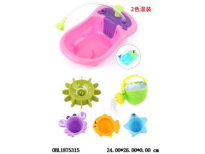 $item.NameEn_OBL1875315