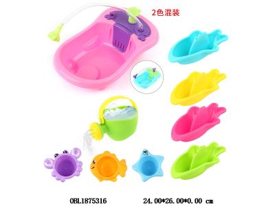 $item.NameEn_OBL1875316