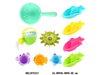 $item.NameEn_OBL1875317