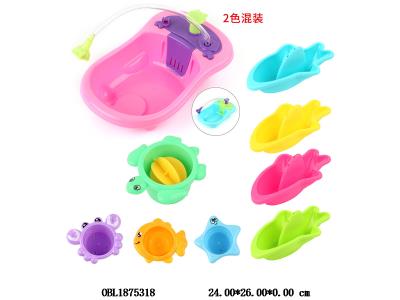 $item.NameEn_OBL1875318