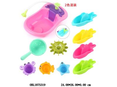 $item.NameEn_OBL1875319