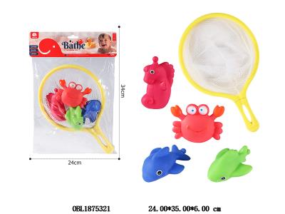 $item.NameEn_OBL1875321