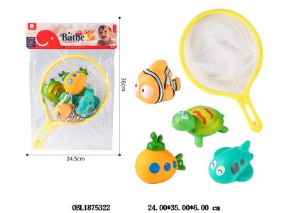 $item.NameEn_OBL1875322