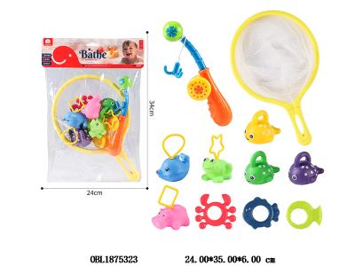 $item.NameEn_OBL1875323