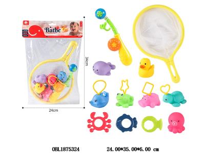 $item.NameEn_OBL1875324