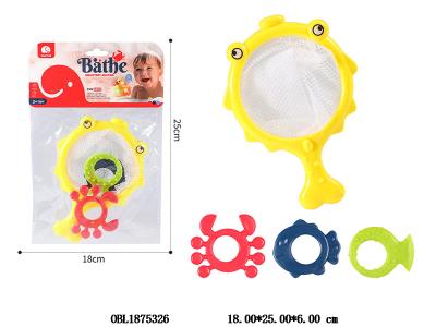 $item.NameEn_OBL1875326