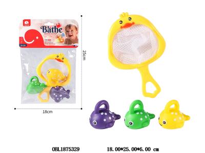 $item.NameEn_OBL1875329