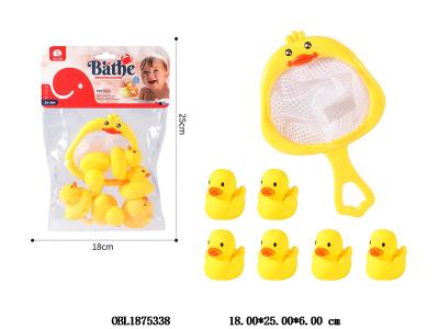 $item.NameEn_OBL1875338