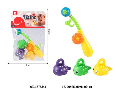 $item.NameEn_OBL1875341