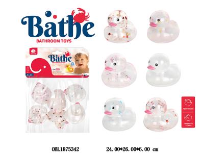 $item.NameEn_OBL1875342