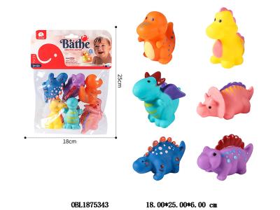 $item.NameEn_OBL1875343