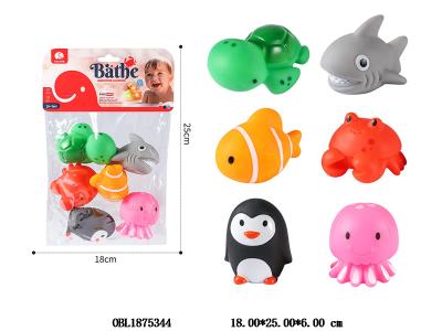 $item.NameEn_OBL1875344