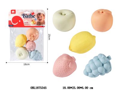 $item.NameEn_OBL1875345