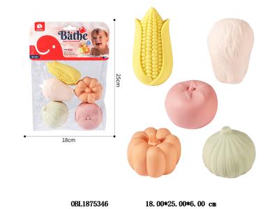 $item.NameEn_OBL1875346