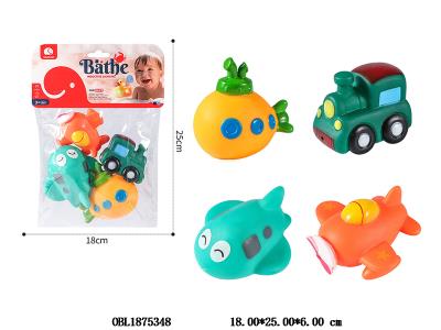 $item.NameEn_OBL1875348