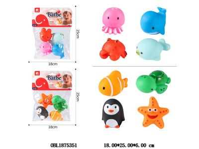 $item.NameEn_OBL1875351