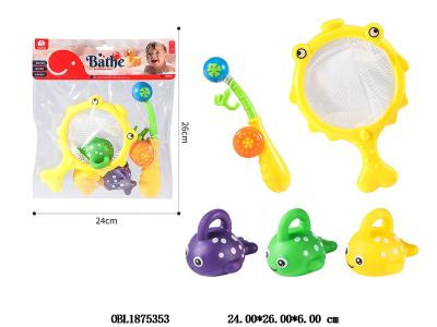 $item.NameEn_OBL1875353