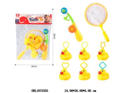 $item.NameEn_OBL1875355