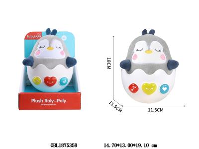 $item.NameEn_OBL1875358