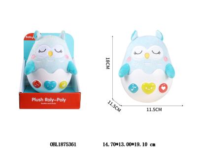 $item.NameEn_OBL1875361