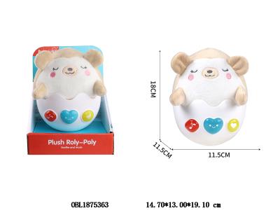 $item.NameEn_OBL1875363