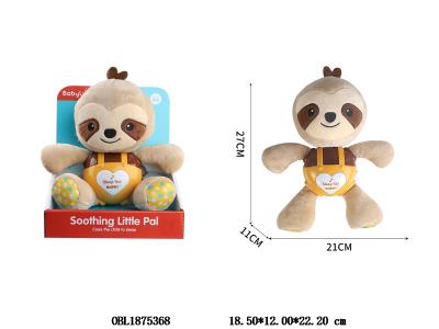 $item.NameEn_OBL1875368