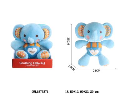 $item.NameEn_OBL1875371