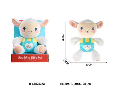 $item.NameEn_OBL1875372