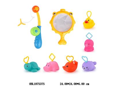 $item.NameEn_OBL1875375