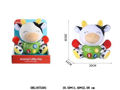 $item.NameEn_OBL1875381