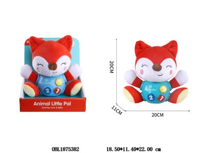 $item.NameEn_OBL1875382