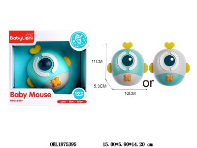 $item.NameEn_OBL1875395