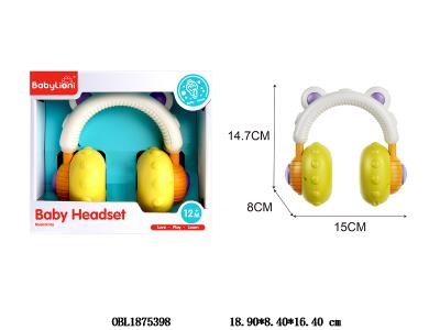 $item.NameEn_OBL1875398