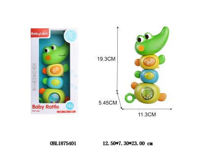 $item.NameEn_OBL1875401