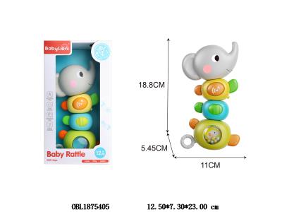 $item.NameEn_OBL1875405