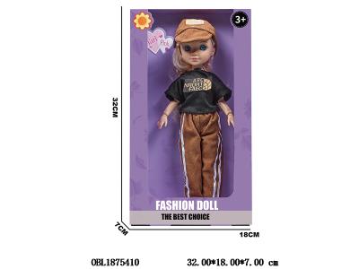 $item.NameEn_OBL1875410