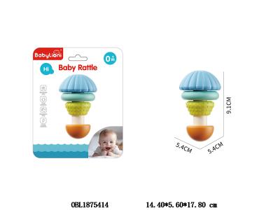 $item.NameEn_OBL1875414