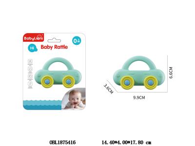 $item.NameEn_OBL1875416